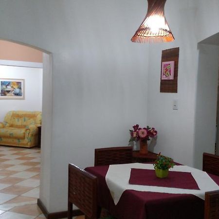 סלבאדור Canaville Design Hotel מראה חיצוני תמונה