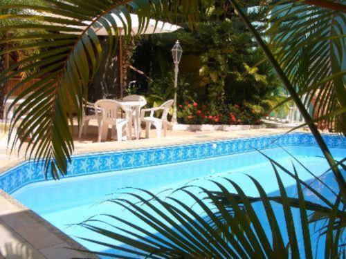 סלבאדור Canaville Design Hotel מראה חיצוני תמונה