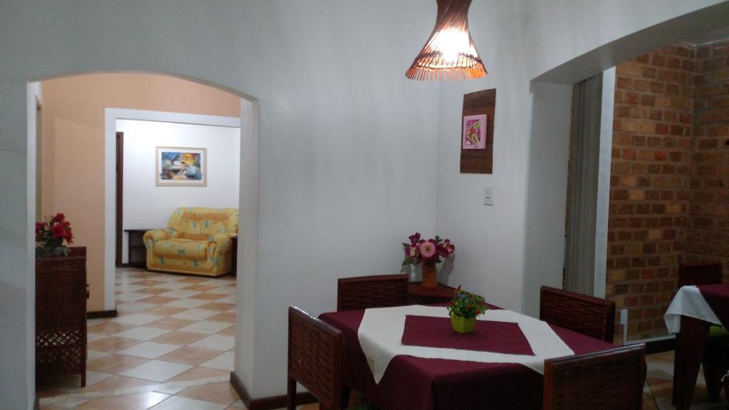 סלבאדור Canaville Design Hotel מראה חיצוני תמונה