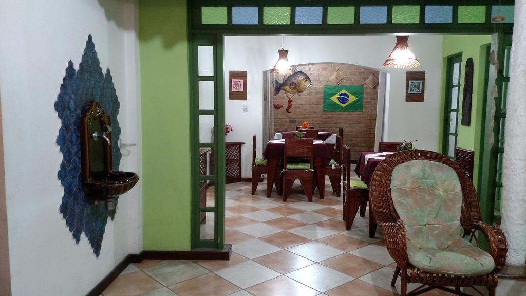 סלבאדור Canaville Design Hotel מראה חיצוני תמונה