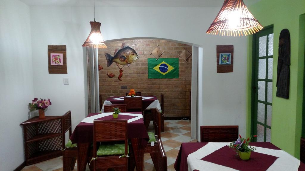 סלבאדור Canaville Design Hotel מראה חיצוני תמונה