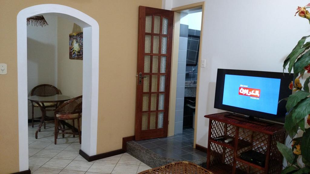 סלבאדור Canaville Design Hotel מראה חיצוני תמונה