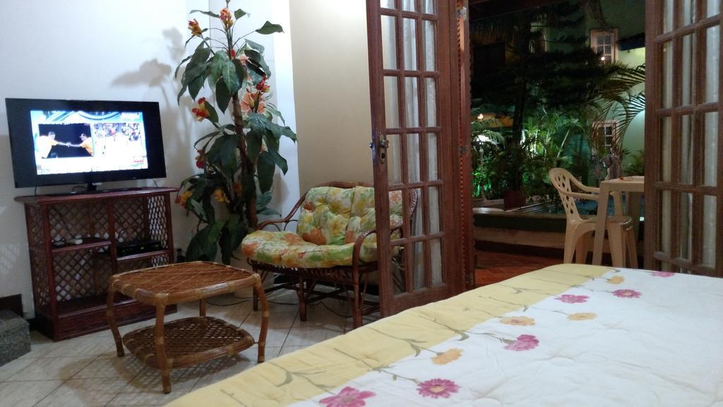 סלבאדור Canaville Design Hotel מראה חיצוני תמונה